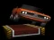 Spil Highway Ramp Stunt Car Simulation online