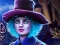 Spil Haunted Dream online