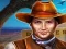 Spil Dangerous Territory online