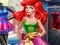 Spil Princess Mermaid Realife Shopping online