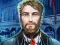 Spil Urban Vampires online