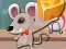 Spil Mouse and Cheese online