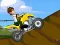 Spil Ben 10 Holiday Trip online
