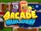 Spil Arcade Builder online