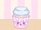 Spil Which CupCake? online