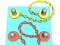 Spil Go Knots 3D online