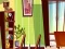Spil Cutaway House Escape online