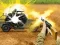 Spil Warzone Getaway 2020 online