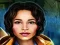 Spil Forbidden Treasure online