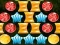 Spil Bubble Shooter Candy Popper online