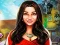 Spil The Queens Diamonds online