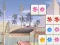Spil Desert Kingdom online