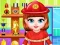 Spil Baby Taylor Fireman Dream online