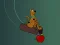 Spil Scooby Doo Snack Dash online