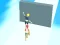 Spil Tower Run online