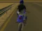 Spil Stunt Bike Racer online