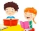 Spil School Kids Differences online