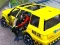 Spil Offroad Hummer Uphill Jeep Driver online