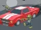 Spil Zombie Drift Arena online