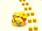 Spil Rolly Hill online