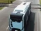 Spil City Bus & Off Road Bus online