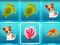 Spil Sea Travel Match 3 online