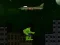 Spil Hulk Madness online