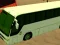 Spil Beach Bus Driving online