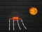 Spil Perfect Dunk online