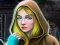 Spil Stranger in Ghostland online