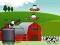 Spil Bazooka Chicken online
