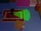 Spil Smart Looter online