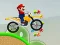 Spil Mario Ride 3 online