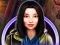 Spil The Secret Language online