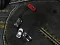 Spil Street Drifting online