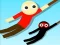 Spil Hanger 2 online