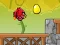 Spil Angry Rocket Bird online