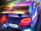 Spil Drag Racing Rivals online