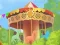 Spil Circus Hidden Numbers online
