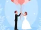 Spil My Dream Wedding online