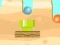 Spil Route Digger online
