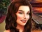 Spil Romance of the Past online