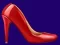Spil My Favorite Shoes online