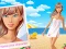 Spil Seaside Beauty online