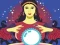 Spil Fortune Teller online
