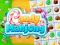 Spil Candy Mahjong online