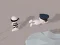 Spil Heist Run online
