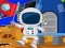 Spil Space 5 Diffs online