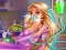 Spil Goldie Accident ER online