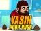 Spil Yasin Poop Rush online